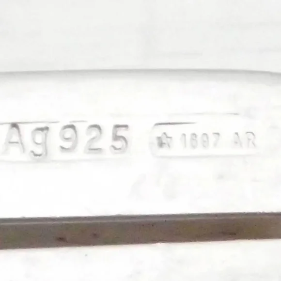 Gucci Luxury Necklace ✨️ Pristine Cond - Picture 8 of 12